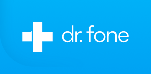 Download Dr.Fone App apk