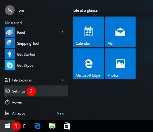 start-menu2