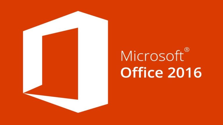 msoffice 2013 free download