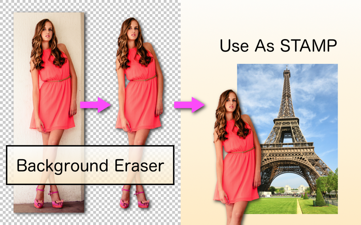 How To Remove Background From Any Image In Android mobdro