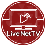 Live NetTV apk