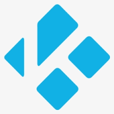 kodi apk